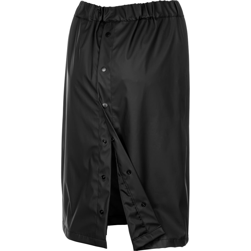 Sadehame Juniori Carol CRW®