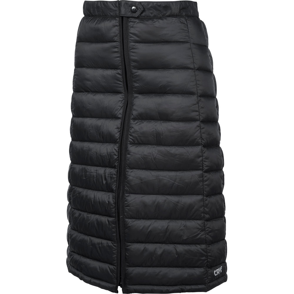 Toppahame Juniori Indira CRW®