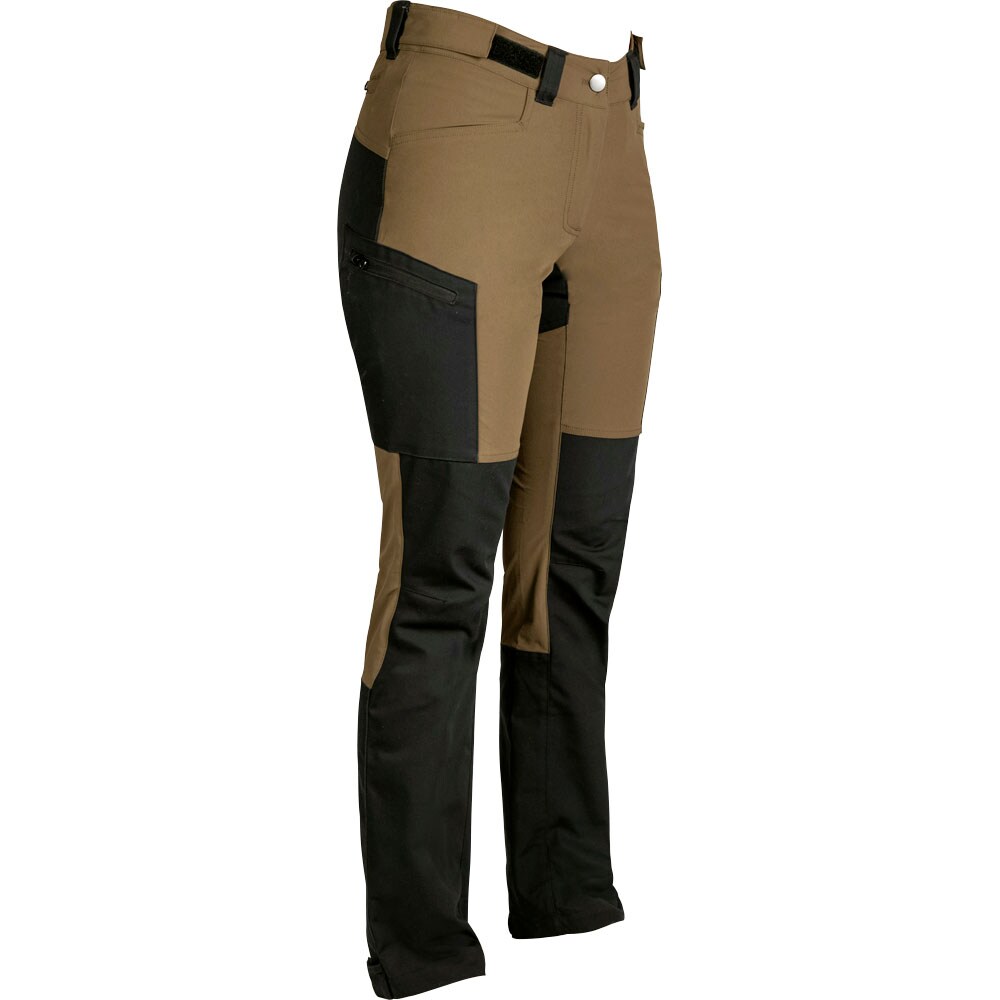 Housut  Mika CRW®