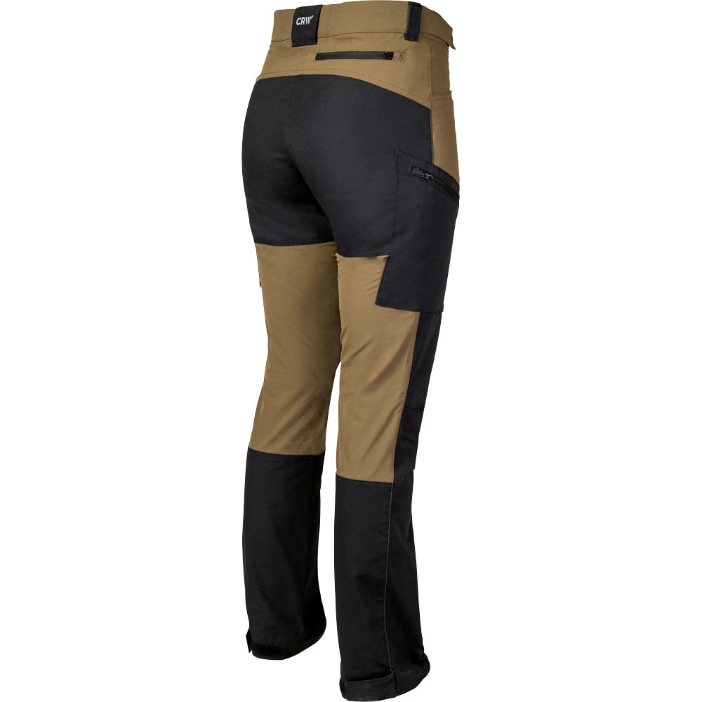 Housut  Mika CRW®