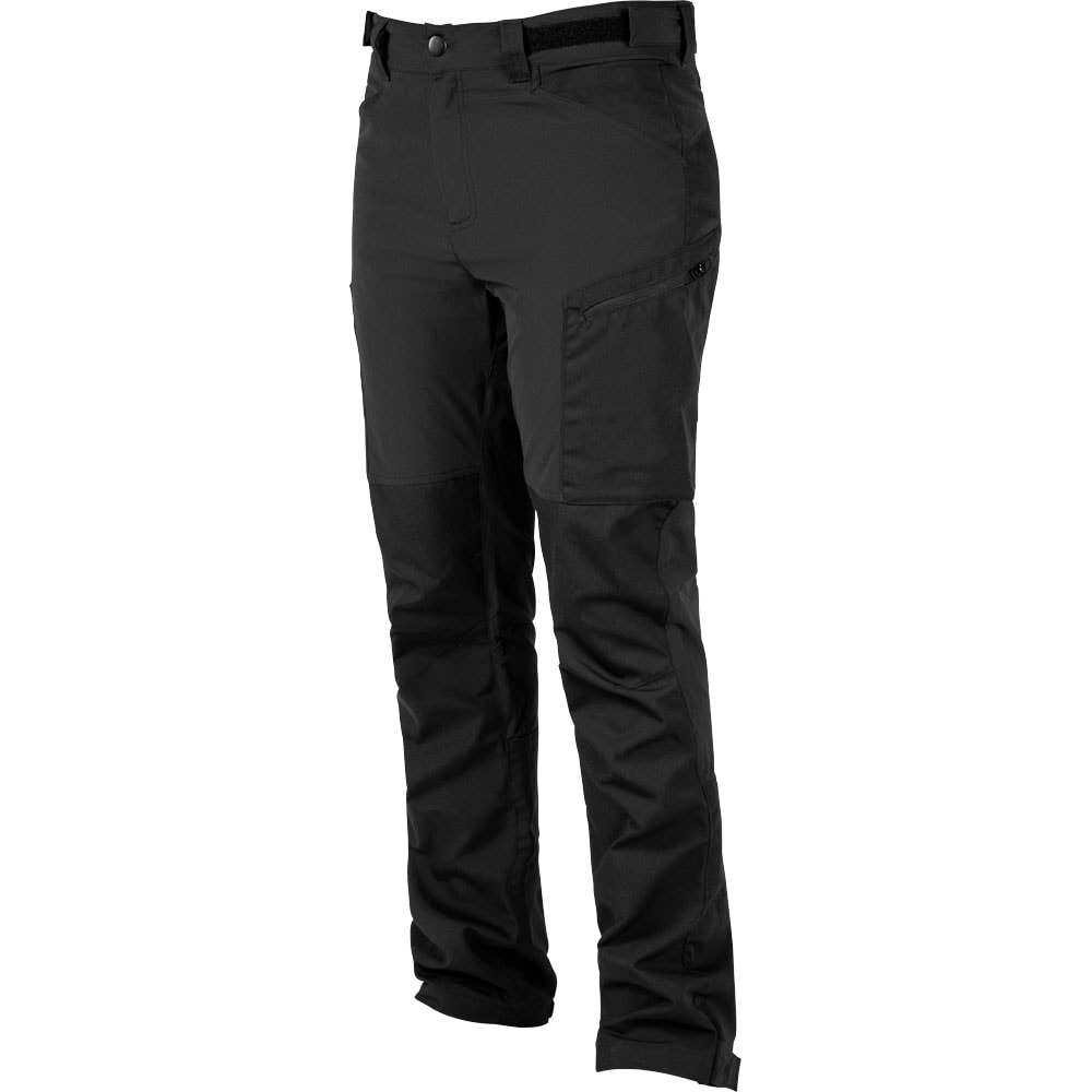 Housut Miesten Mike CRW®