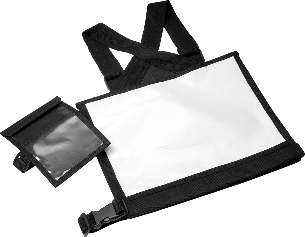 Numerolapun pitimet  Cross Country EquiXpert®