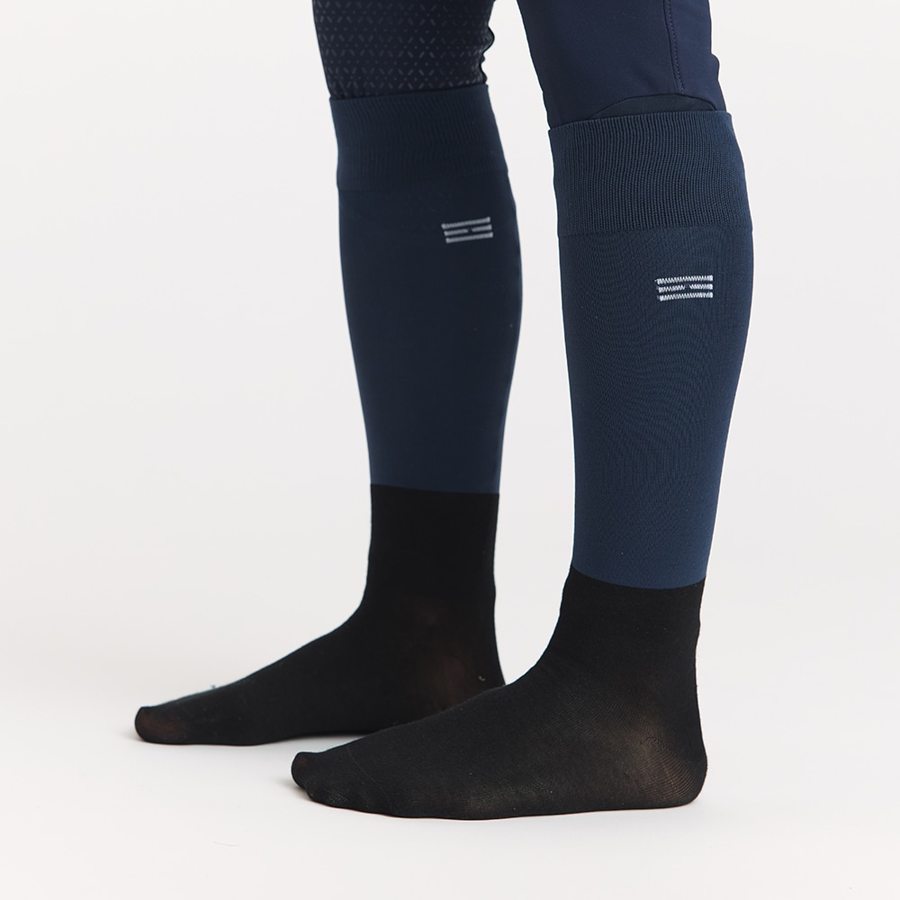 Saapassukat  FF Cove 2.0 3-pack Fairfield®