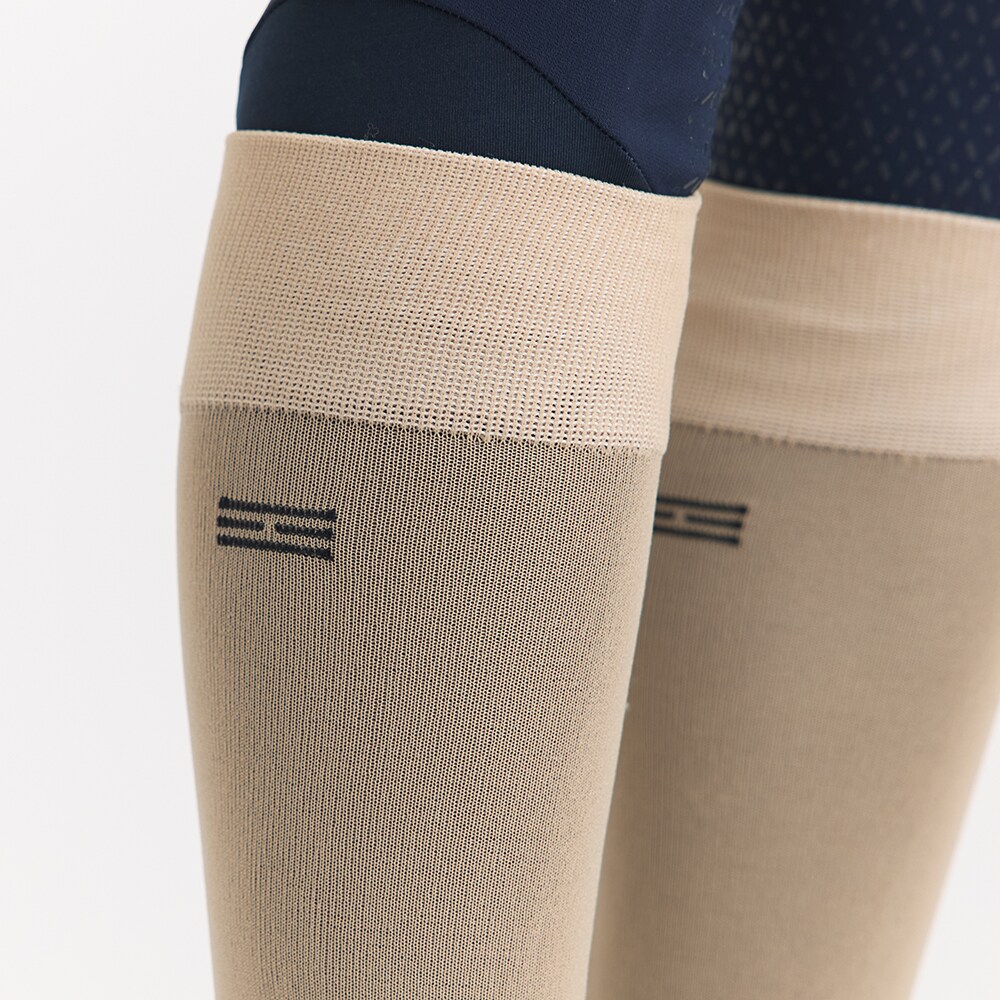 Saapassukat  FF Cove 2.0 3-pack Fairfield®