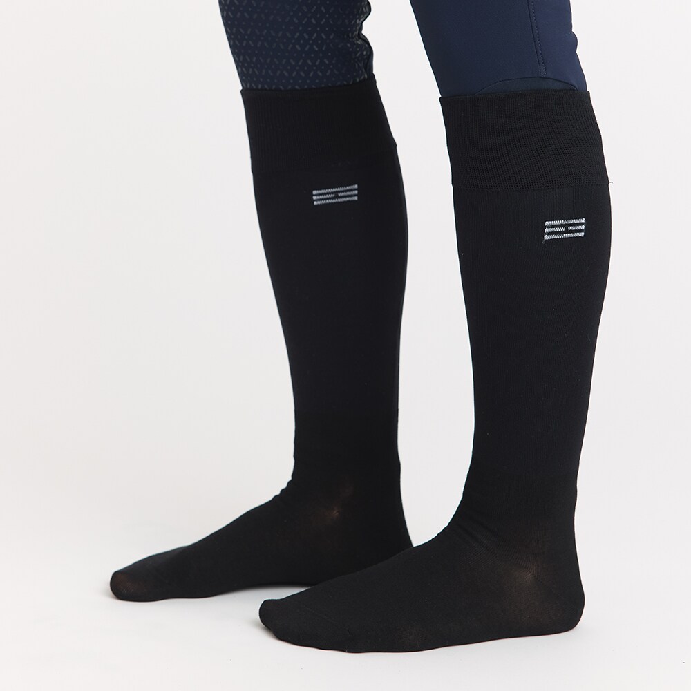 Saapassukat  FF Cove 2.0 3-pack Fairfield®