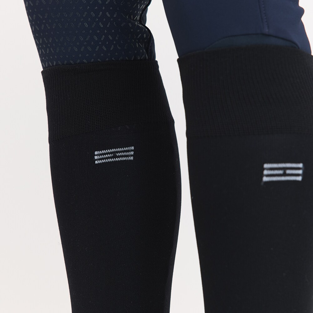 Saapassukat  FF Cove 2.0 3-pack Fairfield®