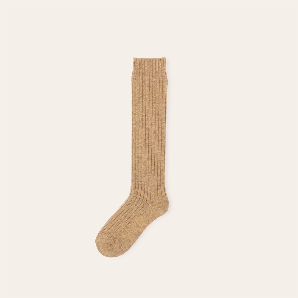 Ratsastussukat  Ribb JH Collection®