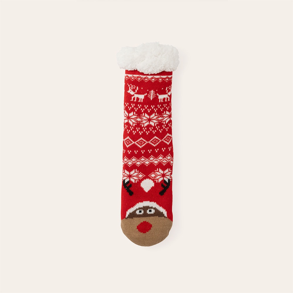 Sukat  Xmas CRW®