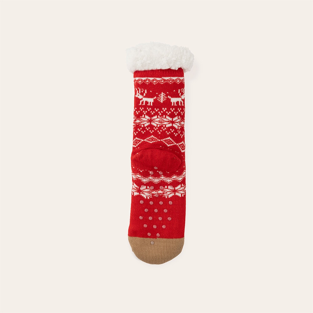 Sukat  Xmas CRW®