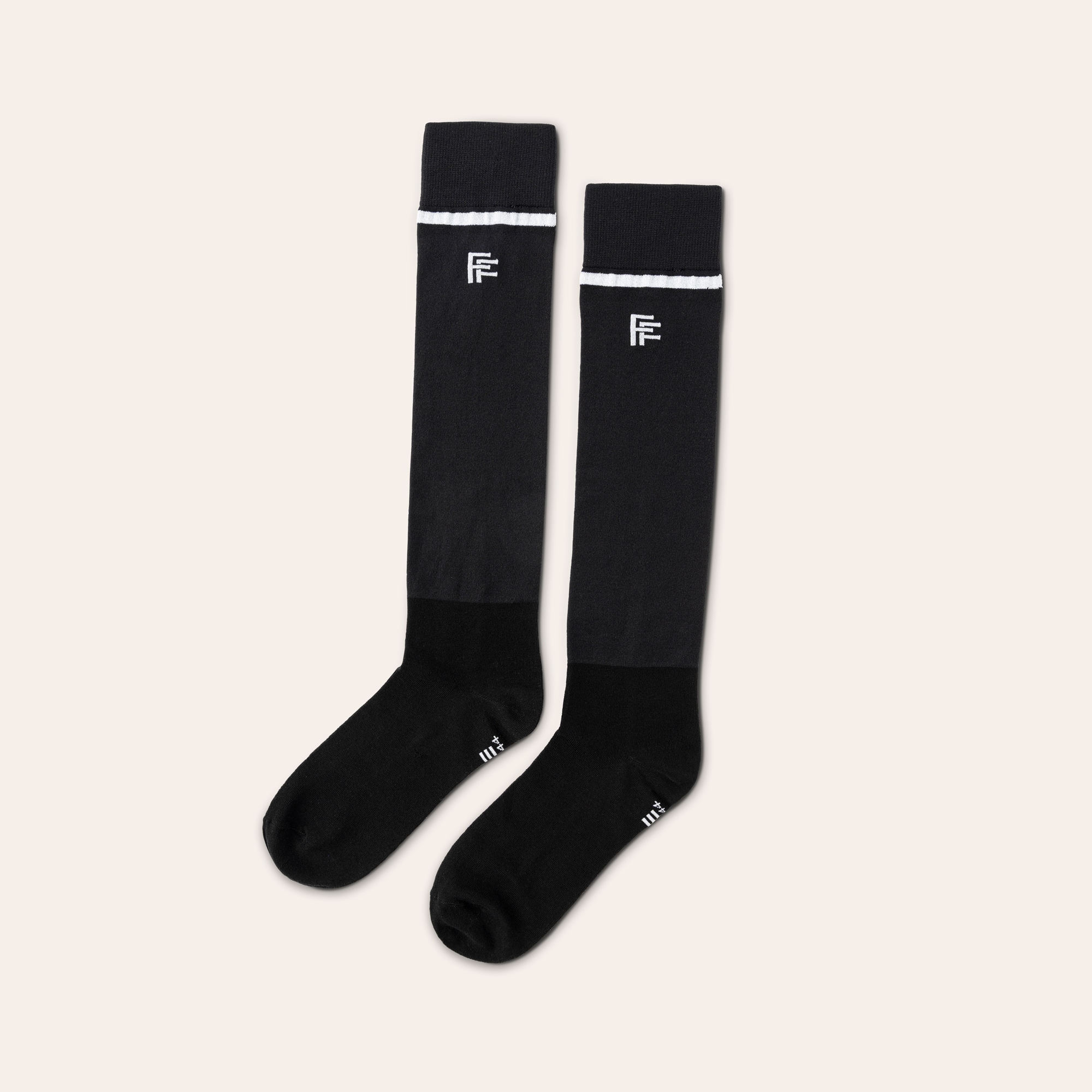 Sukat Spark Fairfield®