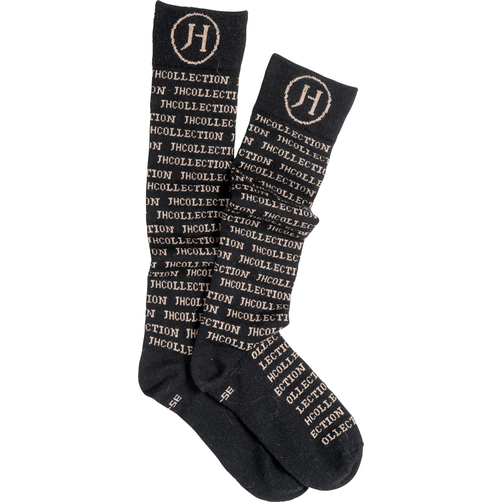 Ratsastussukat Blake JH Collection®