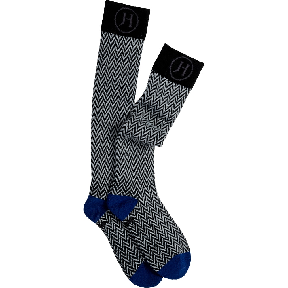 Ratsastussukat  Kearny JH Collection®