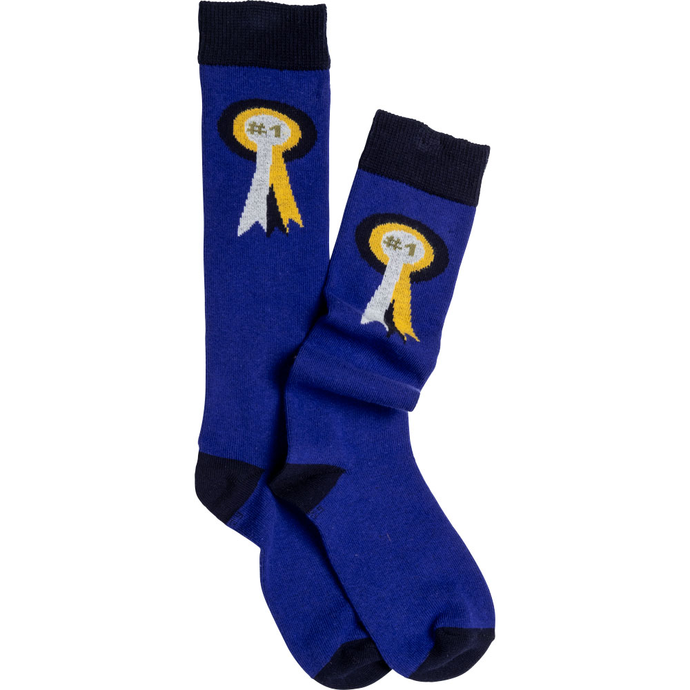 Ratsastussukat Price CRW®