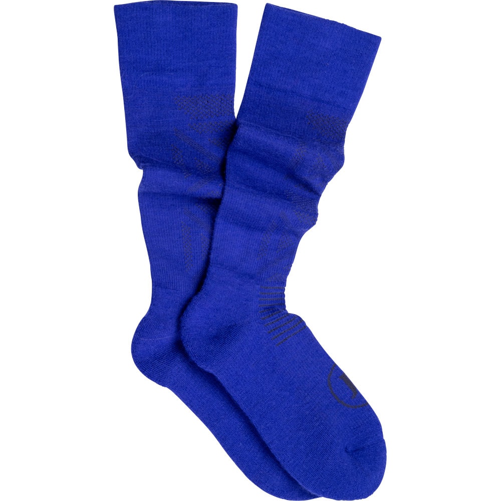 Ratsastussukat  Magee Compression JH Collection®