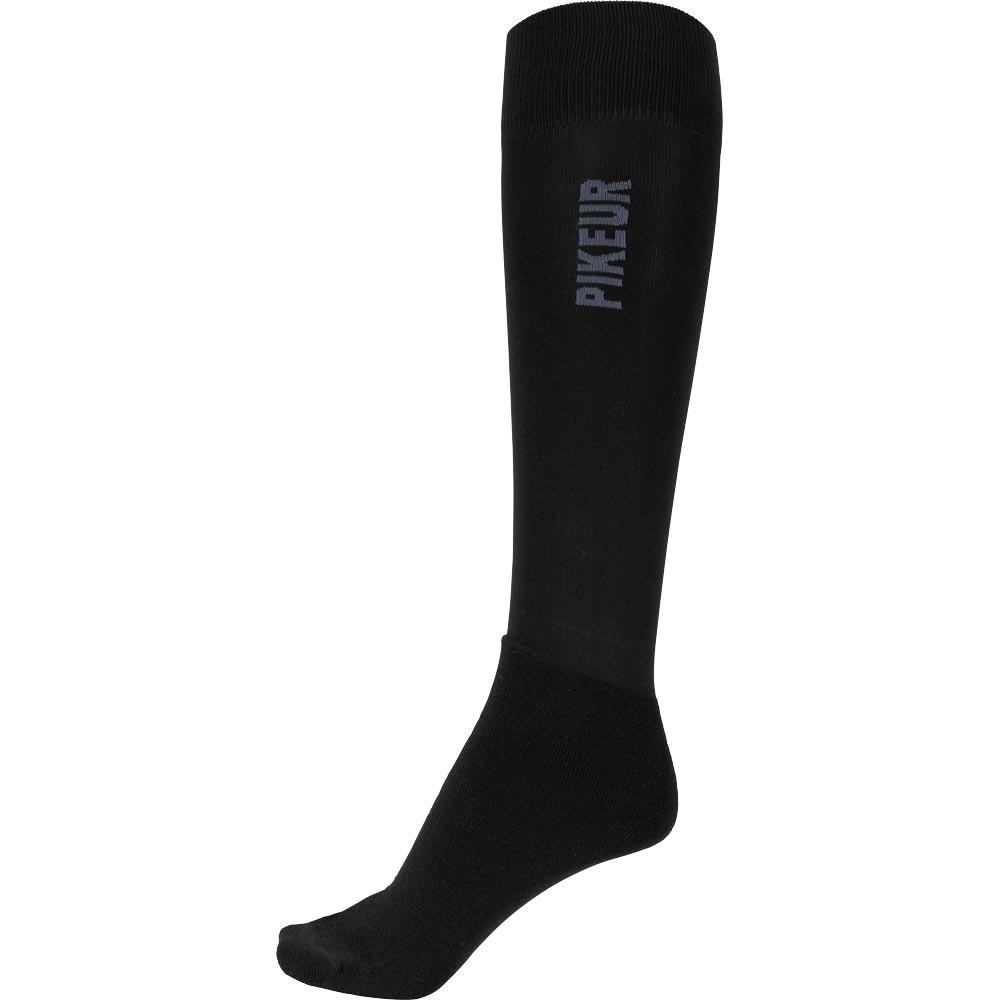 Ratsastussukat  Merino Pikeur®
