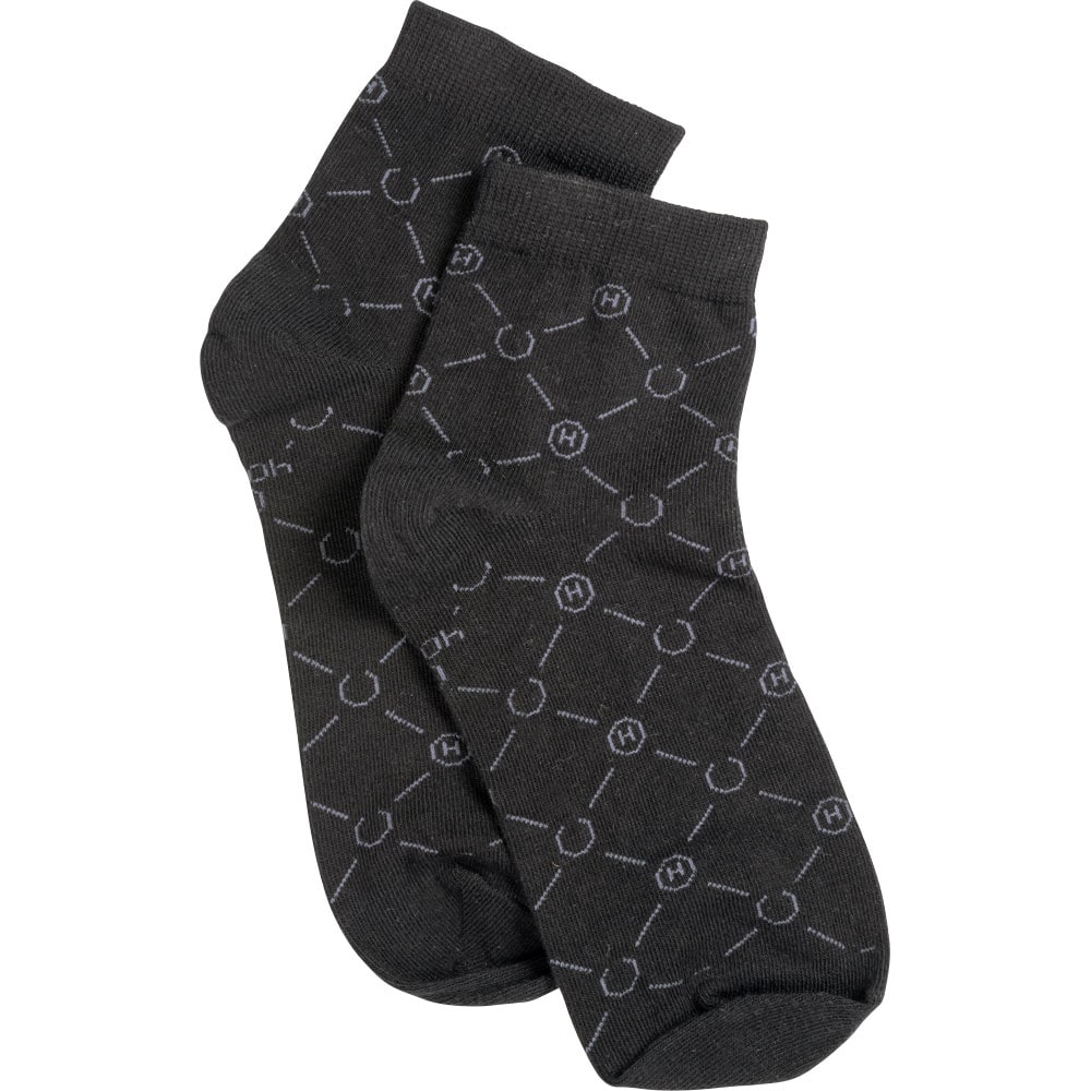 Sukat Carnegie JH Collection®