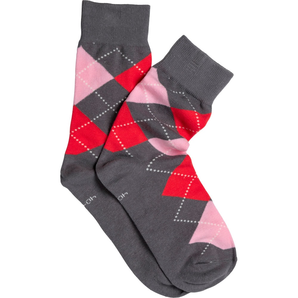 Sukat  Douglas CRW®