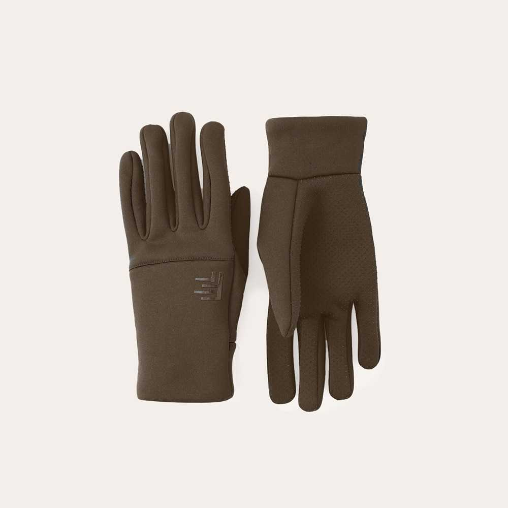 Ratsastuskäsineet Bucky Fairfield®