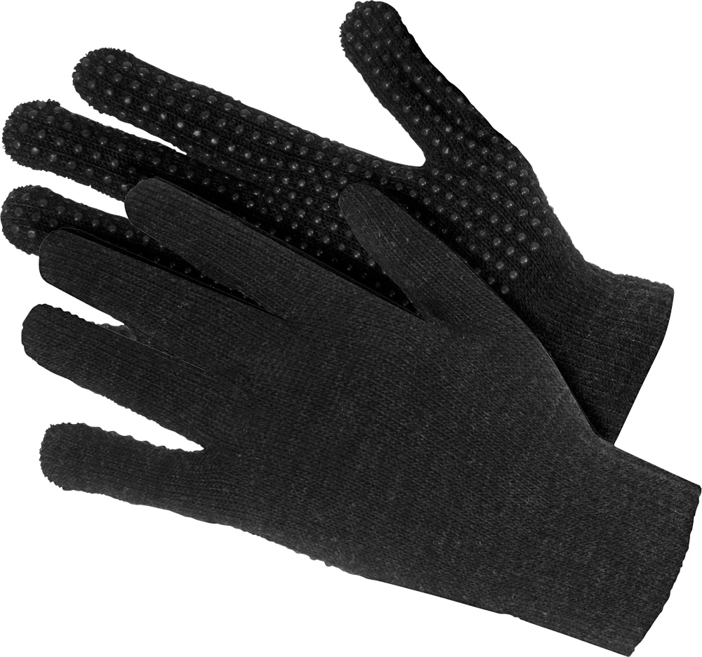 Käsineet  Magic CRW®