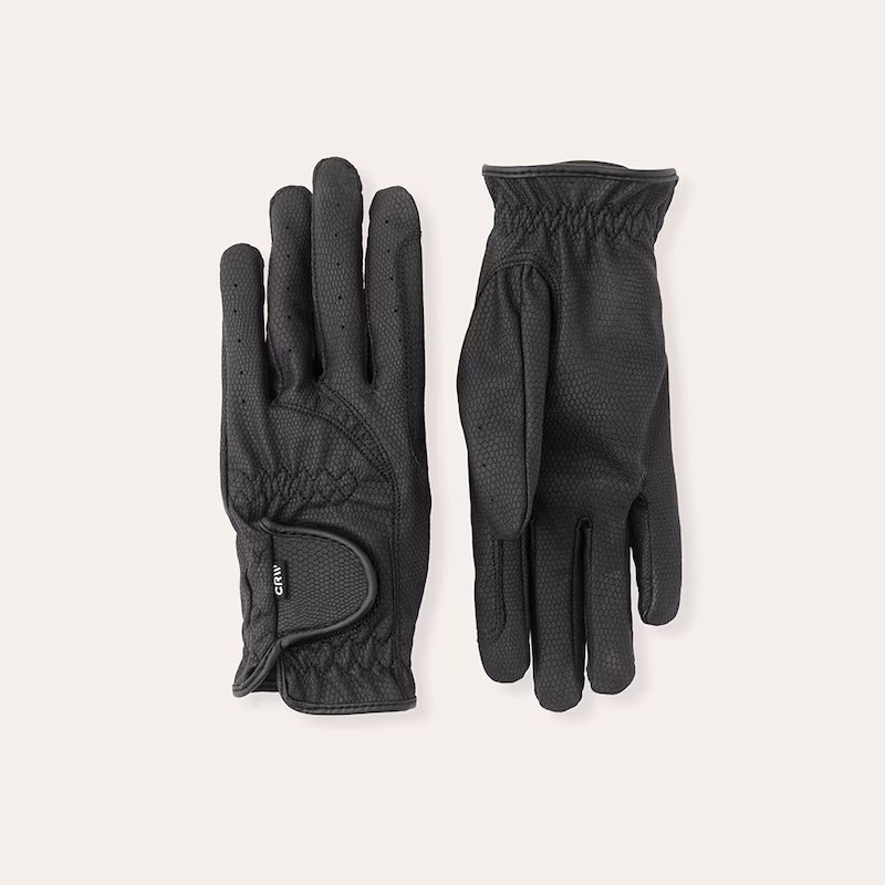 Top spin JR 2.0 CRW®