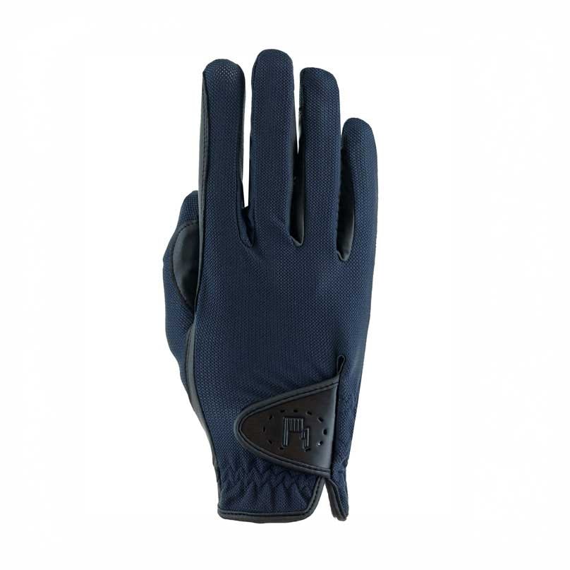 Ratsastuskäsineet Samorin Roeckl®