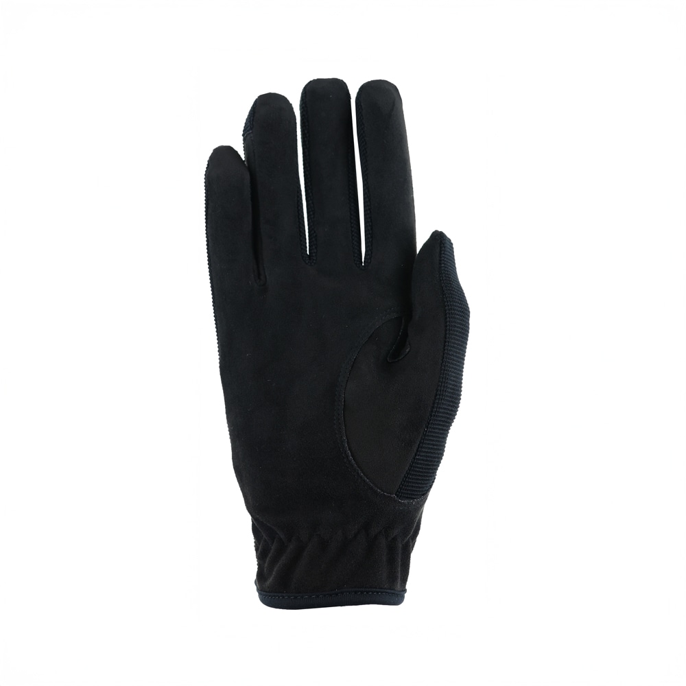 Käsineet  Meura Grip Roeckl®