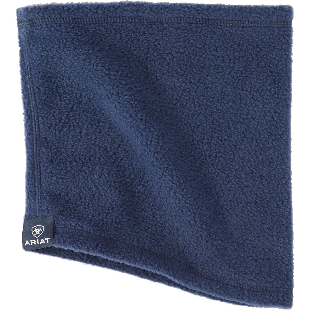 Tuubihuivi Elementary ARIAT®