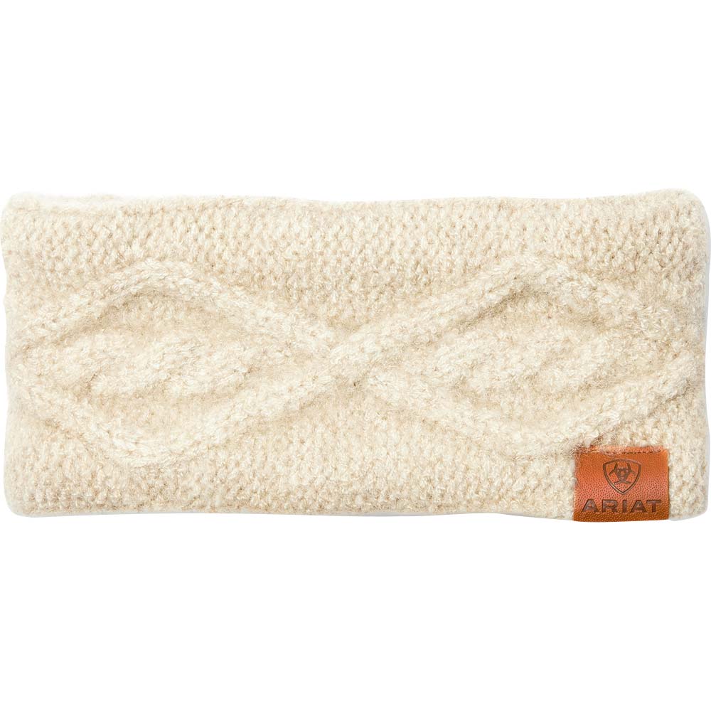 Otsapanta  Entwine ARIAT®