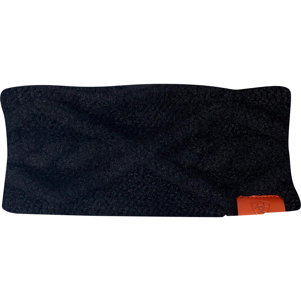 Otsapanta  Entwine ARIAT®