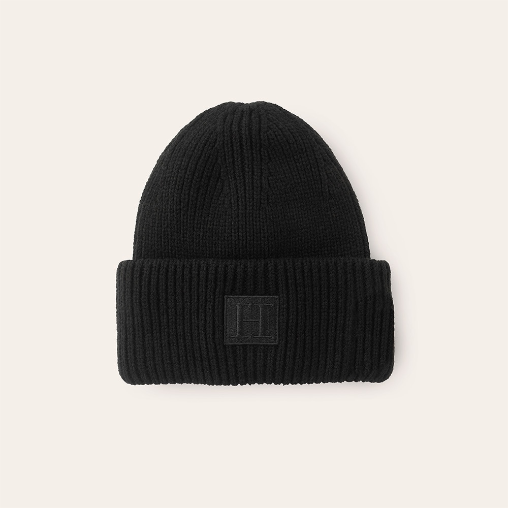 Myssy  Hööks colour knitted 