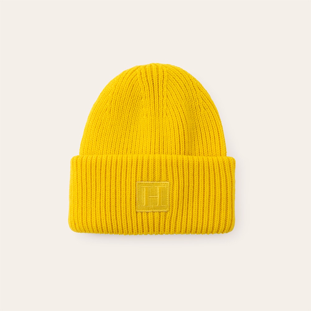 Myssy  Hööks colour knitted 