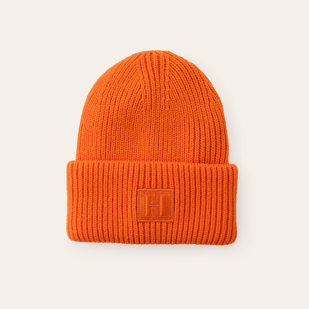 Myssy  Hööks colour knitted 