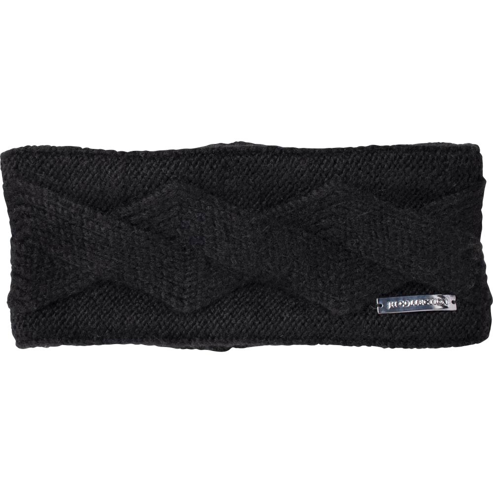 Neulepanta  Vernon JH Collection®