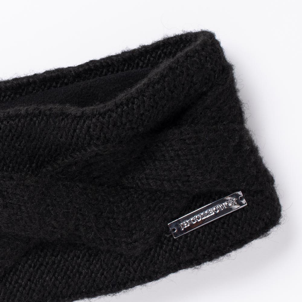 Neulepanta  Vernon JH Collection®
