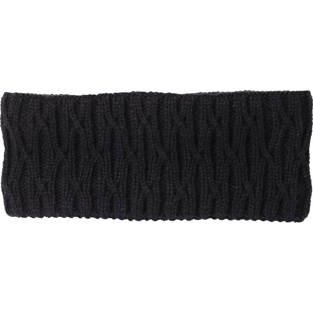Neulepanta  Bandit CRW®