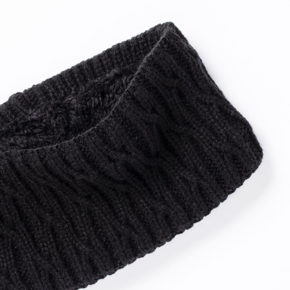 Neulepanta  Bandit CRW®