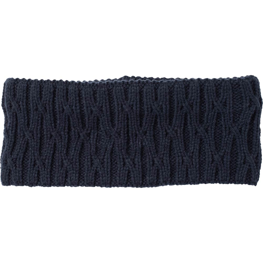 Neulepanta  Bandit CRW®