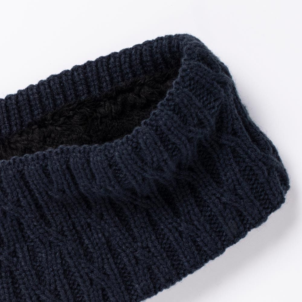 Neulepanta  Bandit CRW®