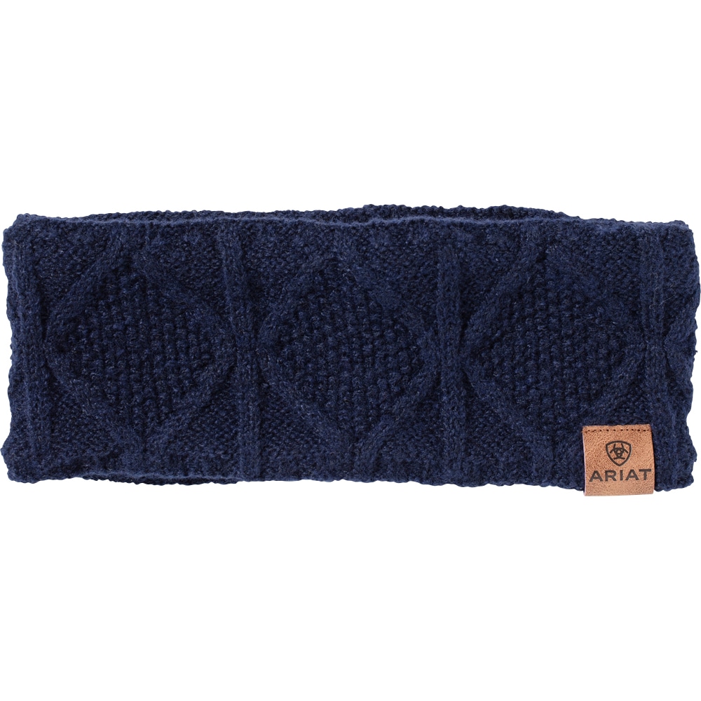 Neulepanta Kelston ARIAT®