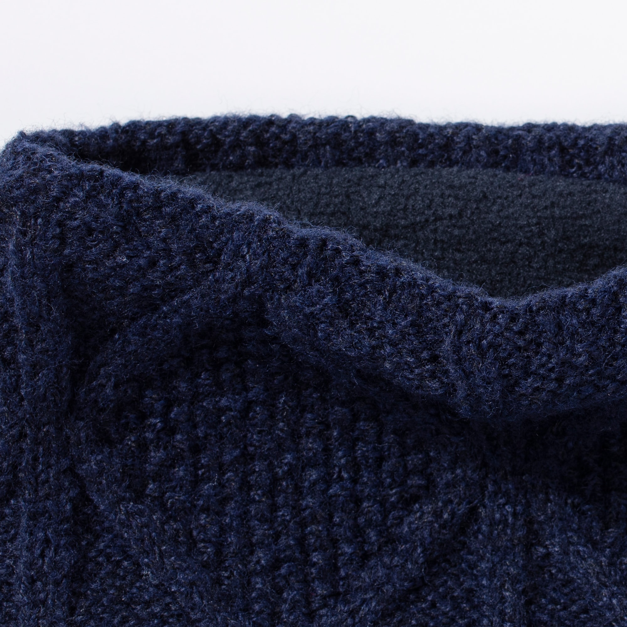 Neulepanta Kelston ARIAT®