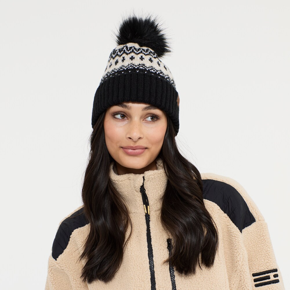 Myssy Hansford Beanie ARIAT®