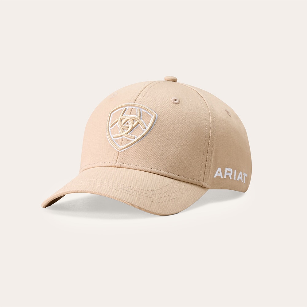 Lippis ADT Show ARIAT®