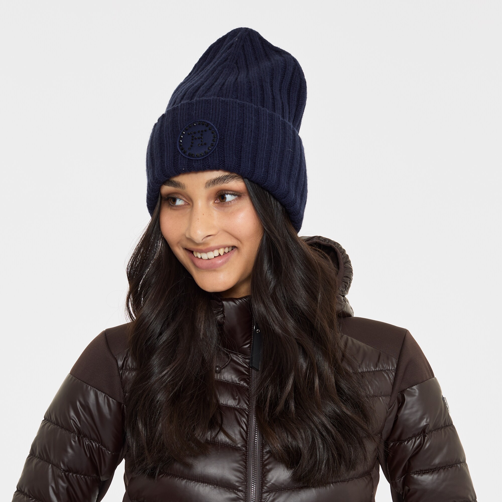 Myssy Ask JH Collection®