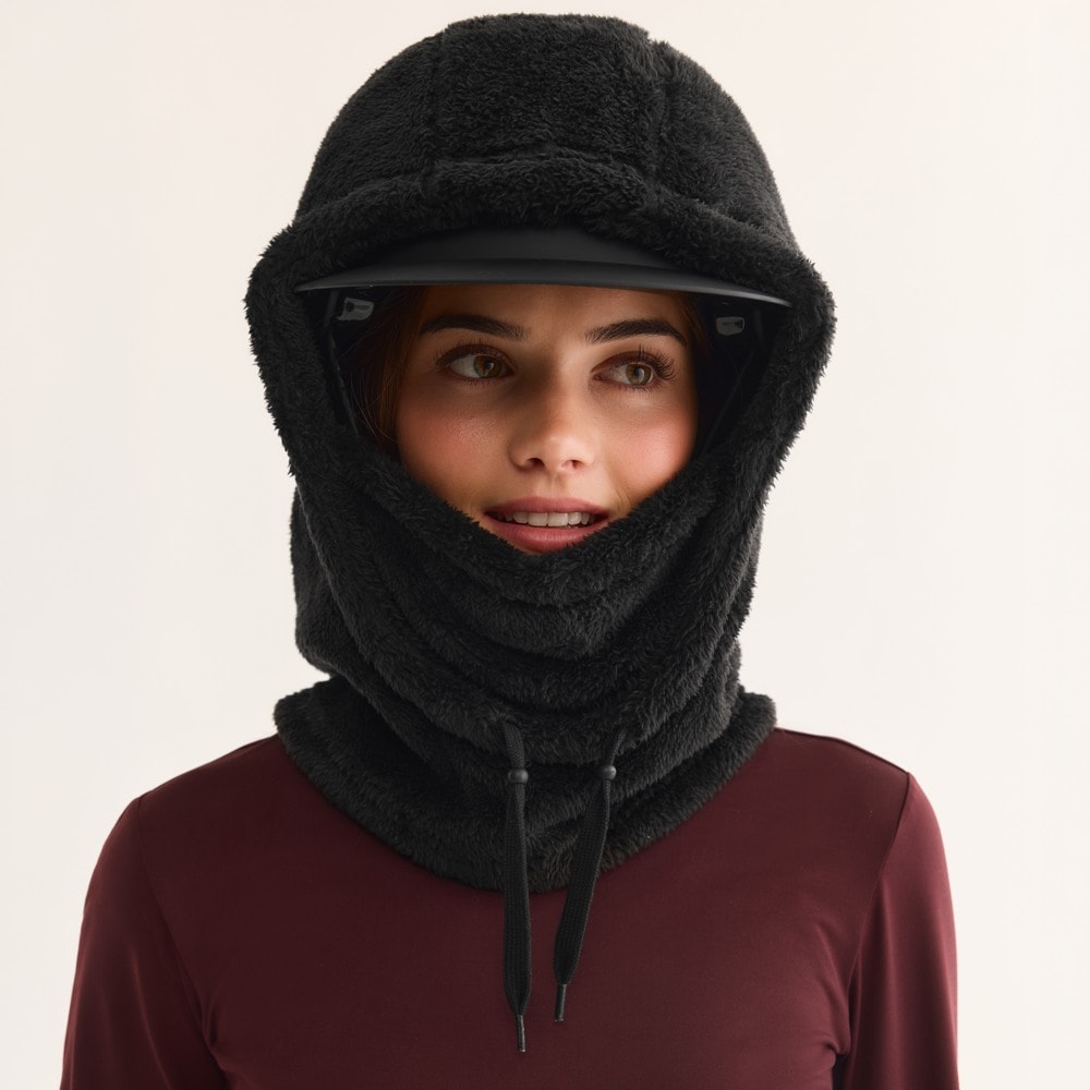 Kypärämyssy Rosie CRW®
