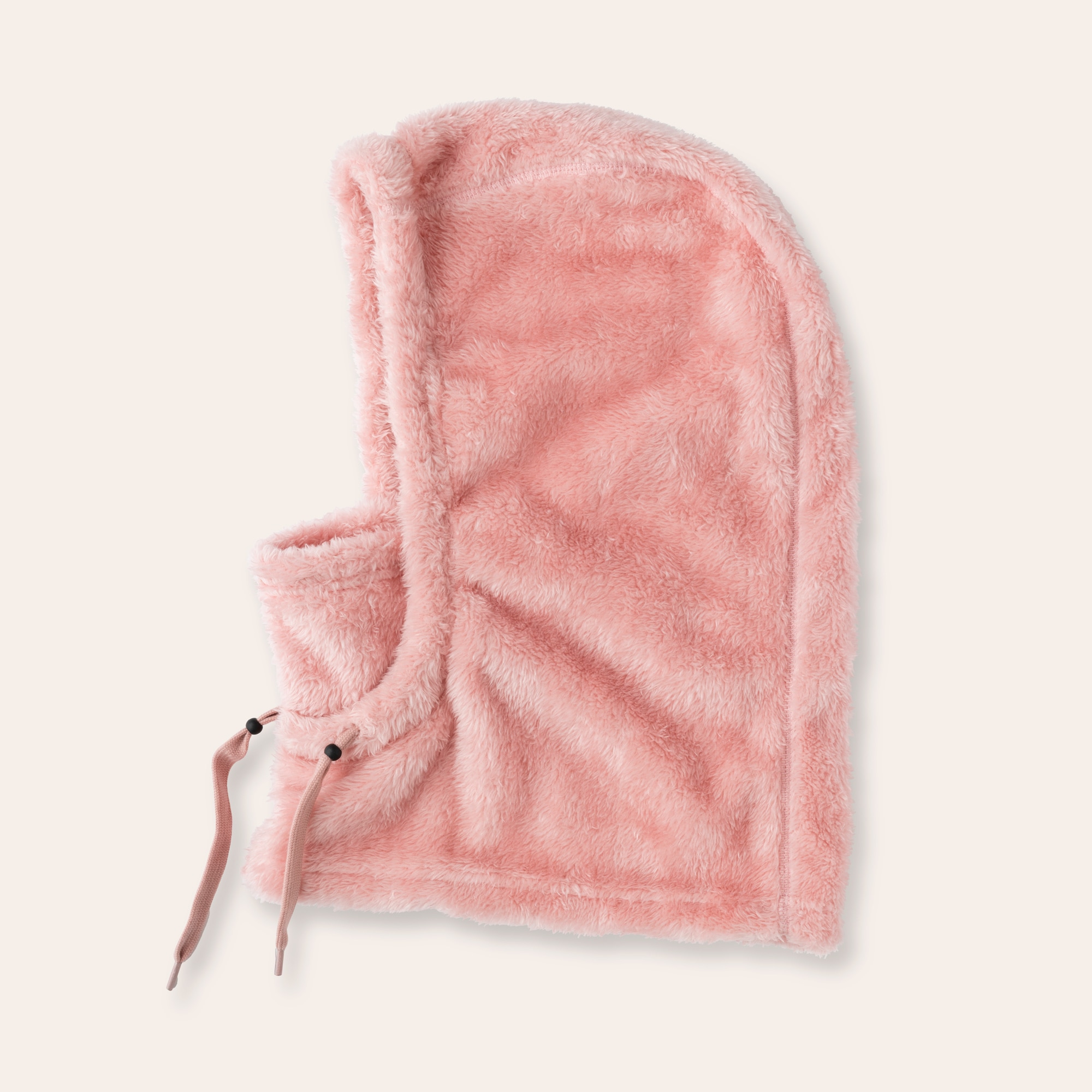 Kypärämyssy Rosie CRW®