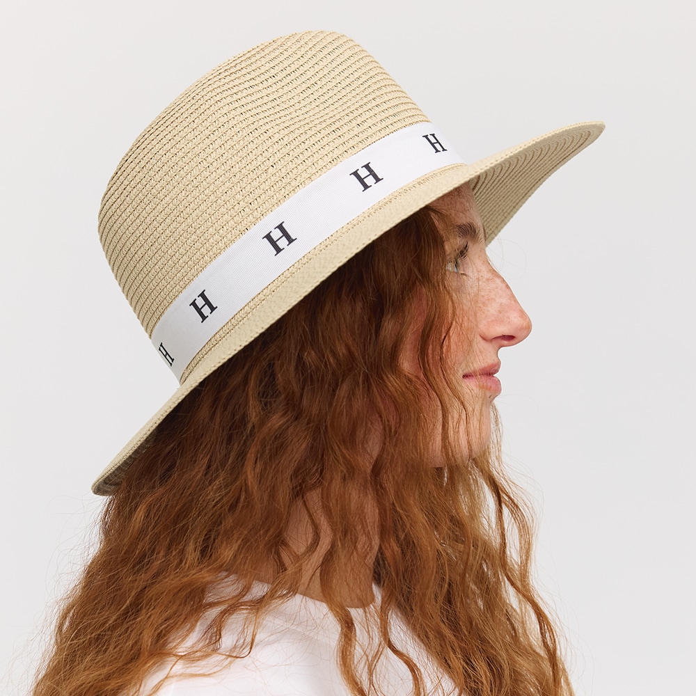 Hattu  Falsterbo CRW®