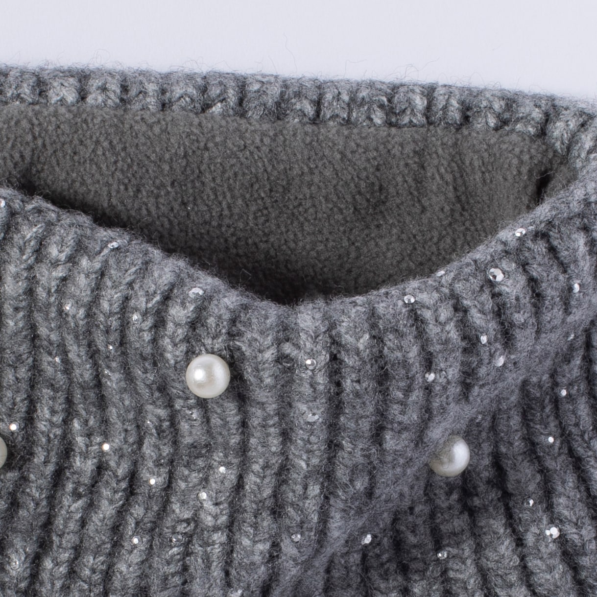 Neulepanta Firby CRW®