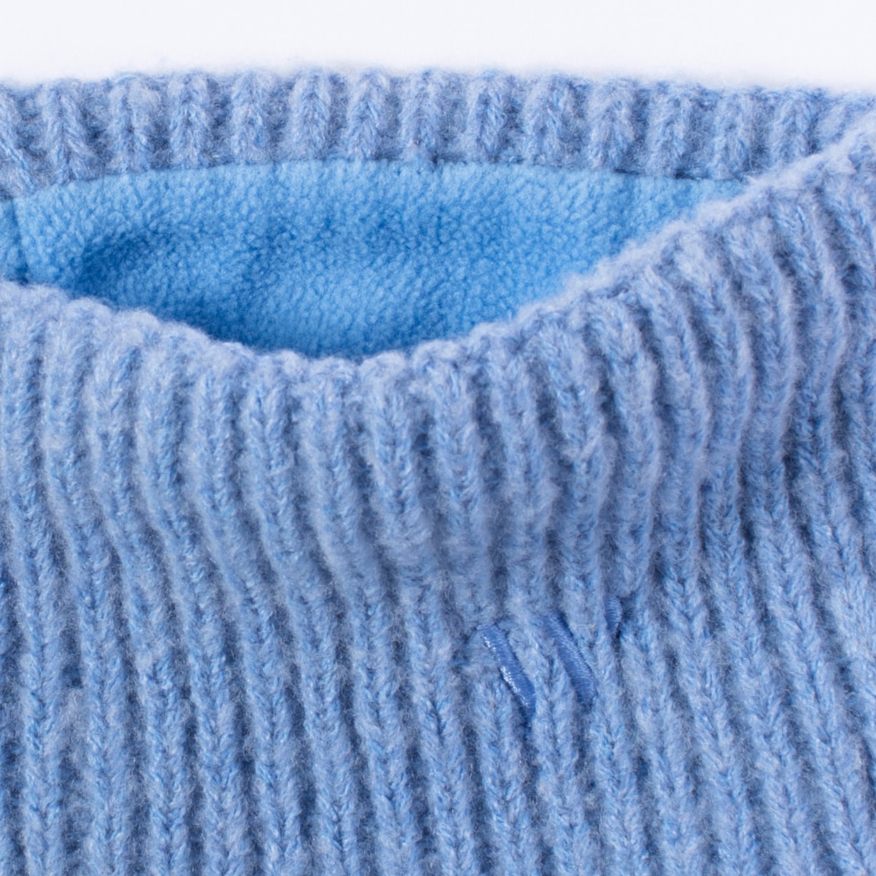 Otsapanta Dunny CRW®