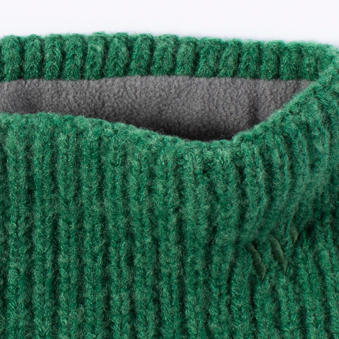 Otsapanta Dunny CRW®