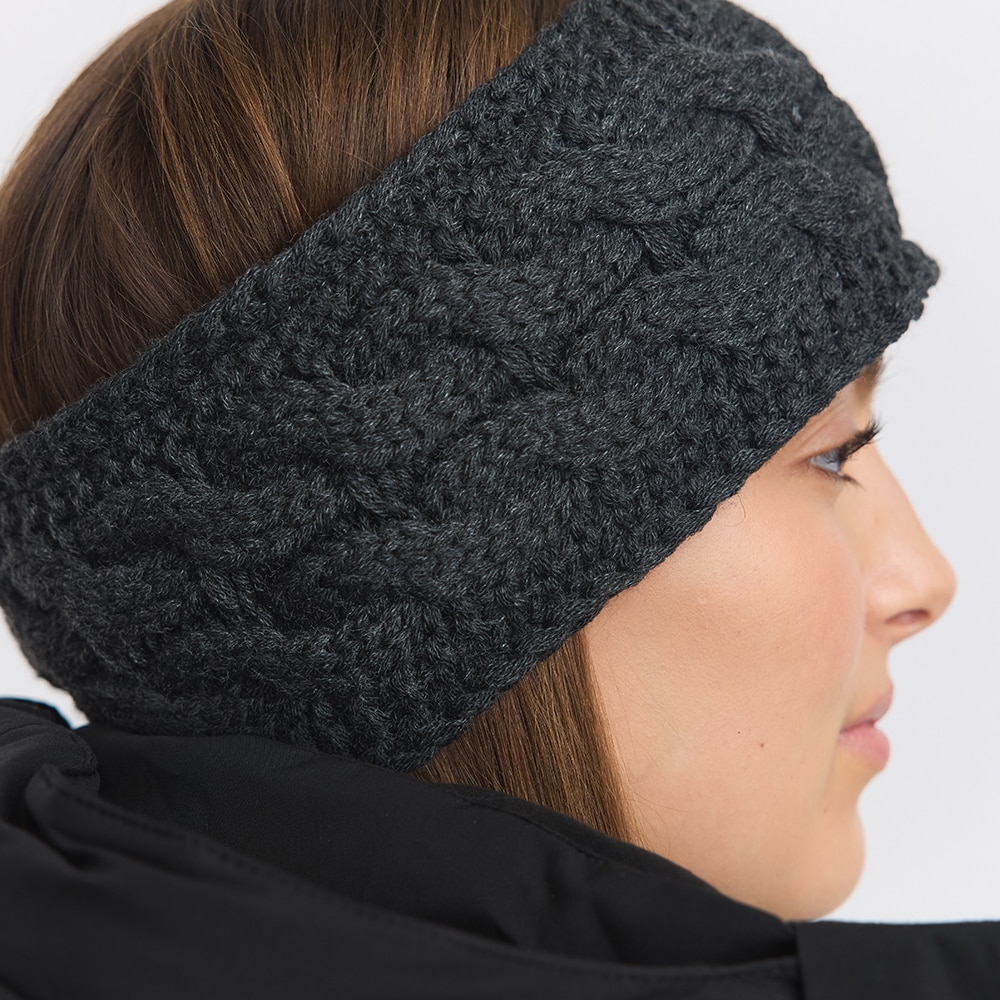 Neulepanta Finn CRW®